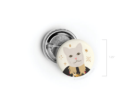 TS Reputation Pinback Button