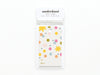 Confetti Gift Tag