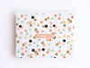 Soft Sweet Assorted Notecard Set - onderkast-studio