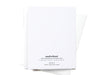 Lucky to Have You Greeting Card