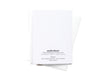 Do Good Be Dope Stay True Sticker Greeting Card