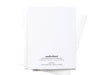 Congrats on Finally Untying the Knot! Greeting Card