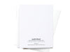 No. 1 Mom Ever Perfume Bottle Greeting Card