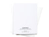 Doctor’s Orders Pill Bottle Greeting Card