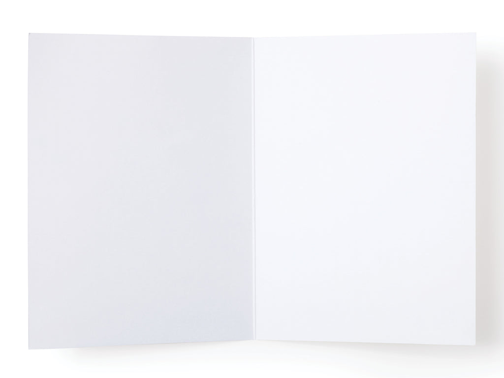 Feliz Dia de los Muertos Greeting Card
