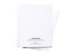 Teacher Report Card Greeting Card