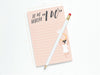 Wedding To Do Before "I Do" - onderkast-studio